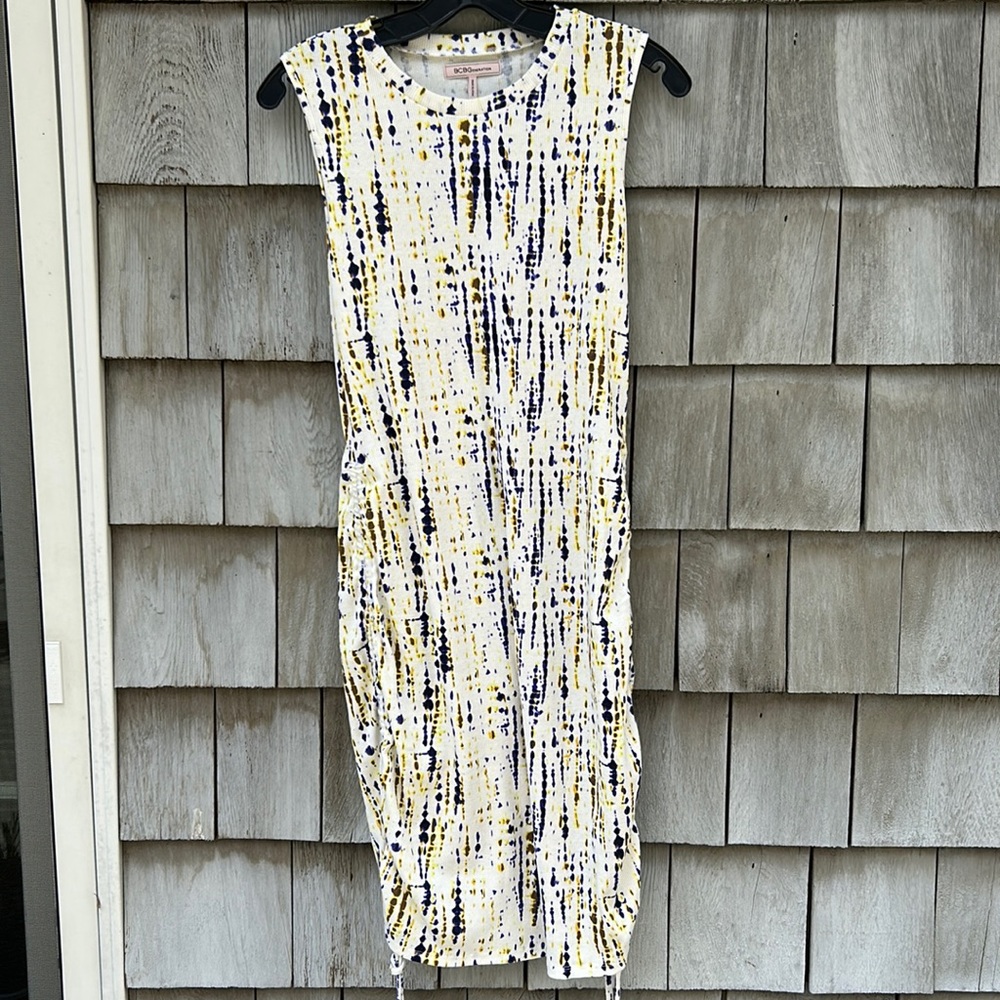 BCBGENERATION Dress